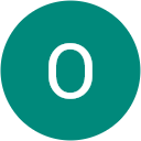 Oskars Piļka profile picture