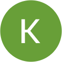 Kine Maria Pedersen profile picture