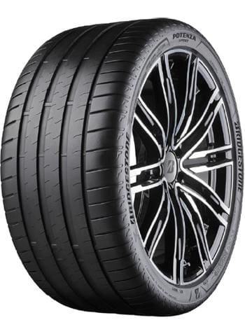 BRIDGESTONE POTENZA PSPORT