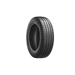 Hankook RA18 Vantra LT