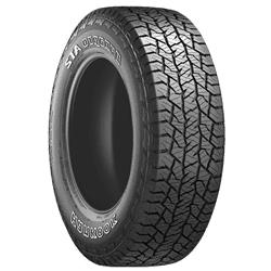 Hankook RF11 Dynapro AT2