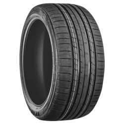 Tracmax X-PriviloRS01+