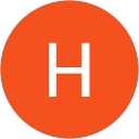 Hans Martin Nordnes profile picture