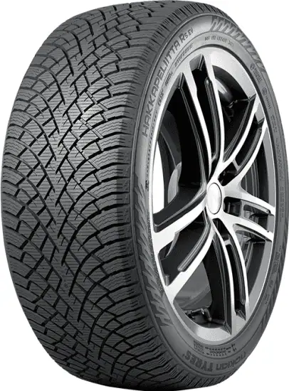 NOKIAN HKPL R5 EV