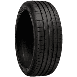 Goodyear Eagle F1 Asymmetric 3