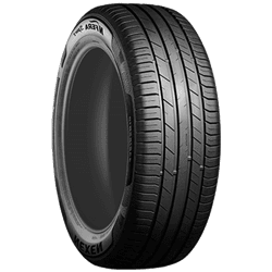 Nexen N'Fera Sport EV Nexen N'Fera Sport EV