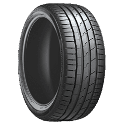 Hankook K127E Ventus S1 evo3 ev