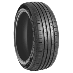 Tracmax X Privilo TX1