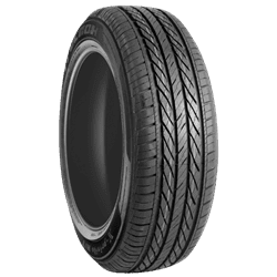 Tracmax X-priviloH/T