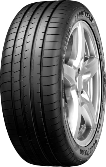 GOODYEAR EAG F1 ASY 5