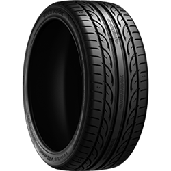 Hankook K120 Ventus V12 evo2