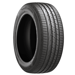 Hankook K117A Ventus S1 evo2 SUV