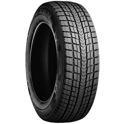 Nexen Winguard Ice SUV