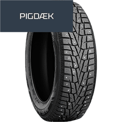 Nexen Winguard Winspike