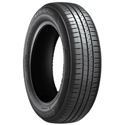 Hankook K435 Kinergy Eco2