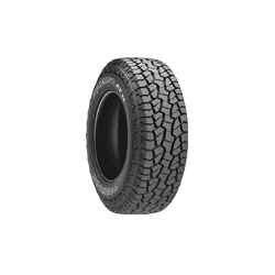 Hankook RF10 Dynapro AT  M