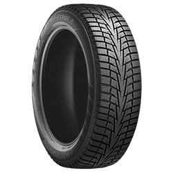 Hankook RW10 Winter i*cept X
