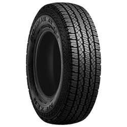Nexen Roadian AT 4X4