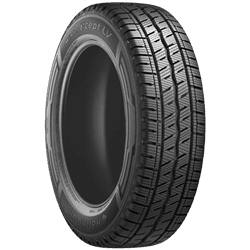 Hankook RW12 Winter i*cept LV