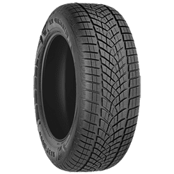 Goodyear UltraGrip Ice SUV Gen-1