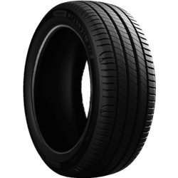 Michelin Primacy 4 Michelin Primacy 4