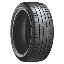 Hankook K127A Ventus S1 evo3 SUV