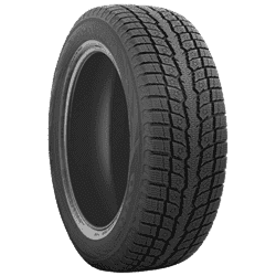 Toyo Observe GSI-6 LS