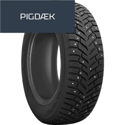 Toyo Observe Ice-Freezer SUV