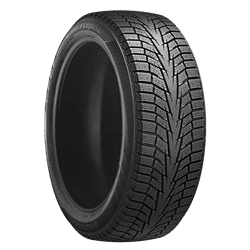 Hankook W616 Winter i*cept iZ 2