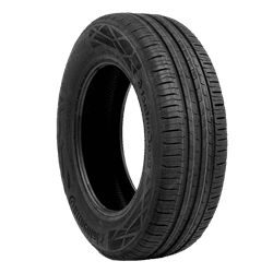 Continental ContiEcoContact 6