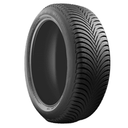 Michelin Pilot Alpin 5