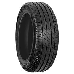 Michelin Primacy 4+