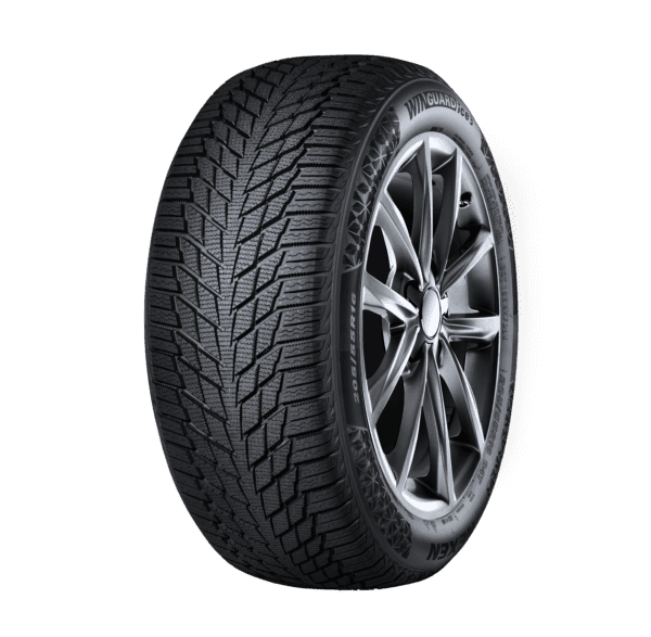 NEXEN WG ICE 3 NEXEN WG ICE 3