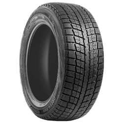 Leao Winter Defender Ice I-15 SUV