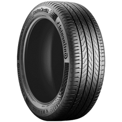 CONTINENTAL Ultracontact
