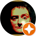 Thomas O profile picture