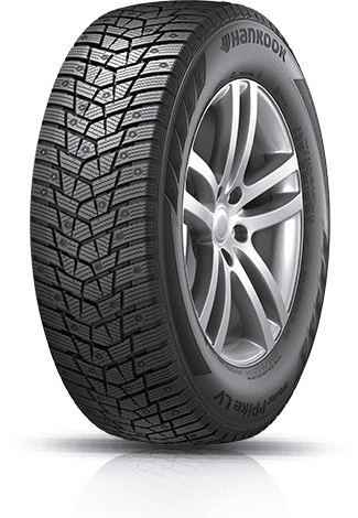 HANKOOK I*PIKE LV RW15