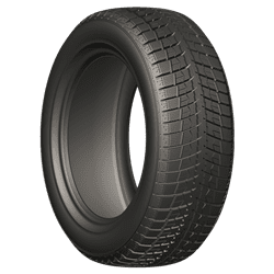 LEAO Winter Defender Ice I-15