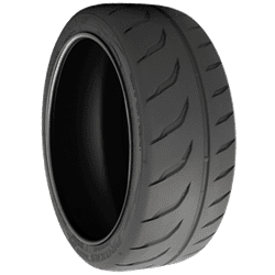 TOYO Proxes R888R