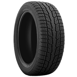 TOYO Observe GSI-6 HP