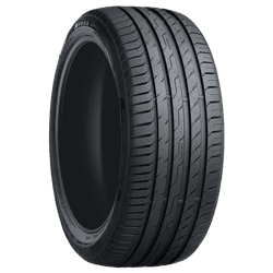 NEXEN N'Fera Sport SUV NEXEN N'Fera Sport SUV