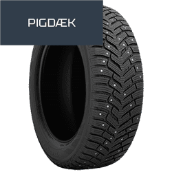 TOYO Observe Ice-Freezer VAN