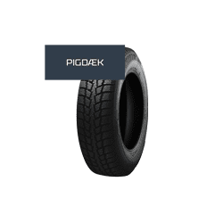 KUMHO Power Grip KC11