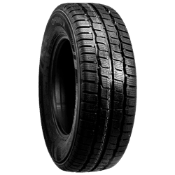 KUMHO CW 51