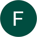 Froydis Vestvik profile picture