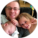 Erlend Eriksen profile picture