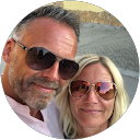 Yrjan Reime profile picture