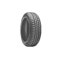 HANKOOK K715 Optimo
