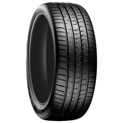 HANKOOK K137A Ventus evo SUV