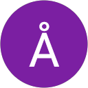 Åsmund Wangensteen profile picture